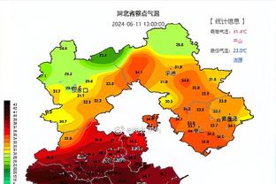 卢：对末节丢43分感到失望 球员们可能累了&我会让他们稍微休息下