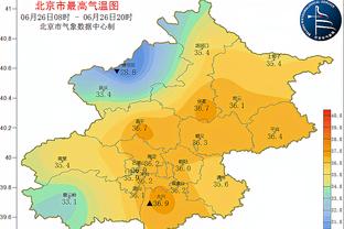 火力全开！米切尔25中14砍全场最高40分外加8板5助 三分10中5