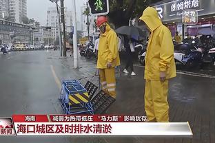 雷竞技安卓版本下载